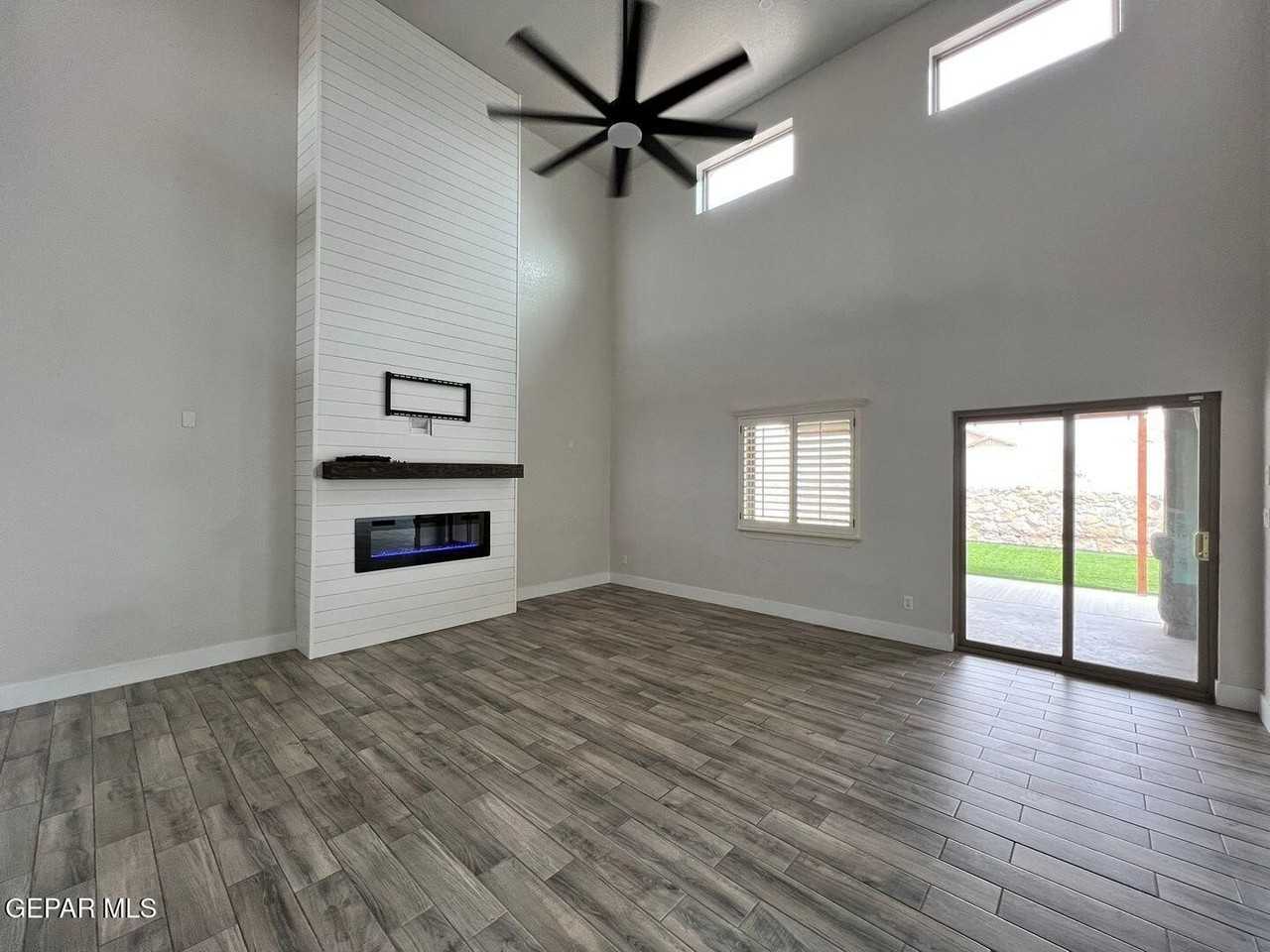 476 Gold Crown Rd - Photo 7 of 19