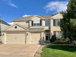 featured image of 7856 Stonedale Dr