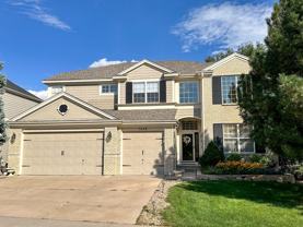7856 Stonedale Dr - Photo 1 of 1