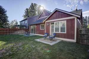 featured image of 61472 Brosterhous Rd