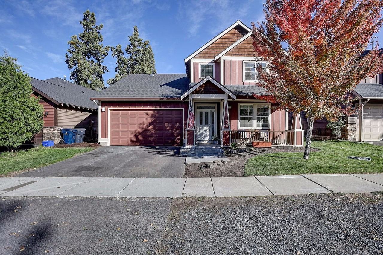 61472 Brosterhous Rd - Photo 6 of 21