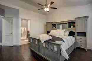 61472 Brosterhous Rd - Photo 1 of 1