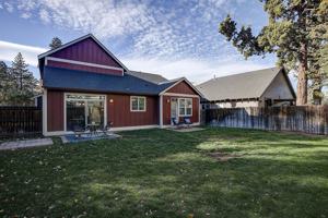 featured image of 61472 Brosterhous Rd