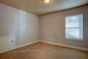 featured image of 61472 Brosterhous Rd