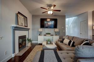 featured image of 61472 Brosterhous Rd