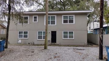 featured image of 811 Wolfe St #A