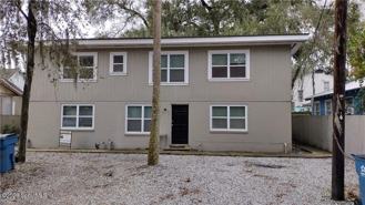 811 Wolfe St #A - Photo 1 of 1