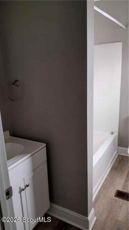 811 Wolfe St #A - Photo 2 of 7