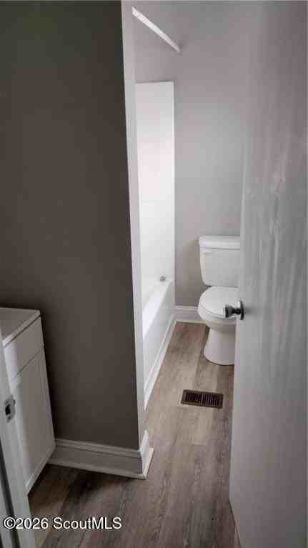 811 Wolfe St #A - Photo 3 of 7