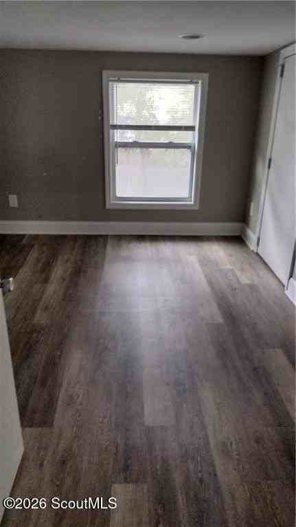 811 Wolfe St #A - Photo 4 of 7
