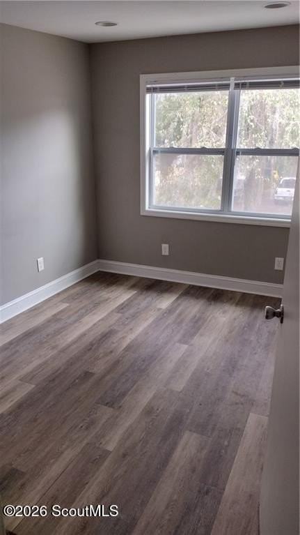811 Wolfe St #A - Photo 5 of 7