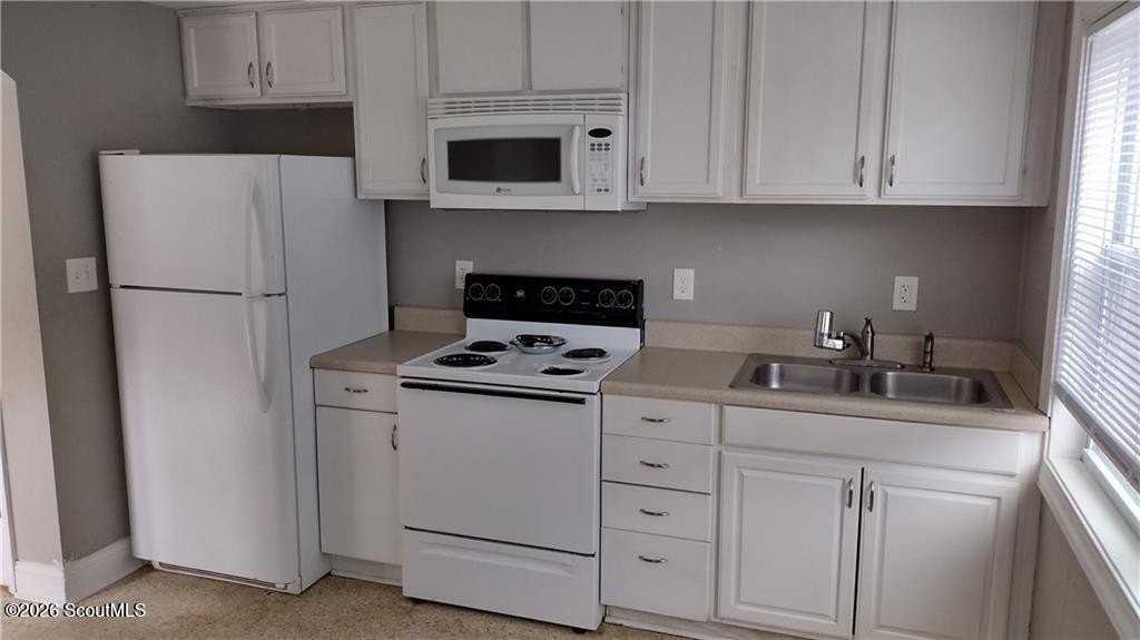 811 Wolfe St #A - Photo 6 of 7