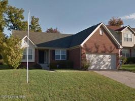 featured image of 9041 Black Powder Ln