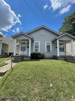 2138 Crittenden Dr - Photo 1 of 1