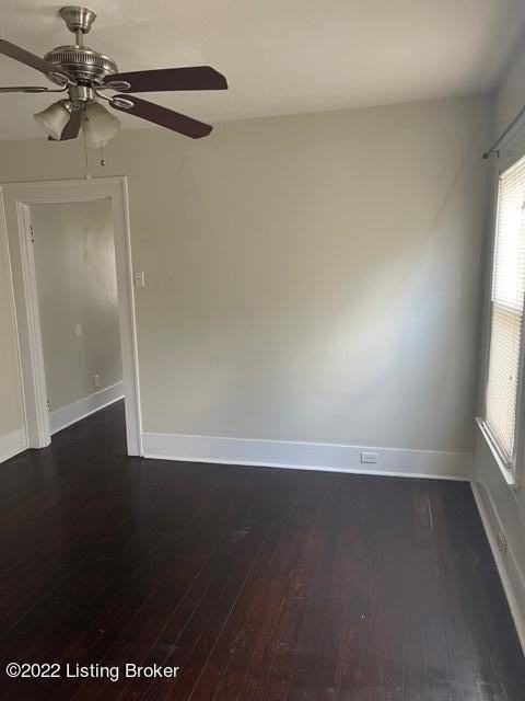 2138 Crittenden Dr - Photo 3 of 15