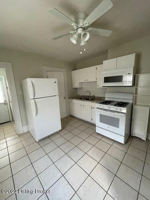2138 Crittenden Dr - Photo 6 of 15