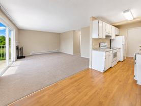Prime City View LLC - Photo 1 of 1