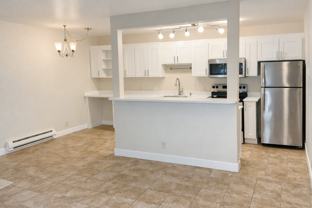970 100th Ave Ne - Photo 1 of 1