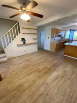 39 98-1388-D Hinu PL, #39 - Photo 1 of 1