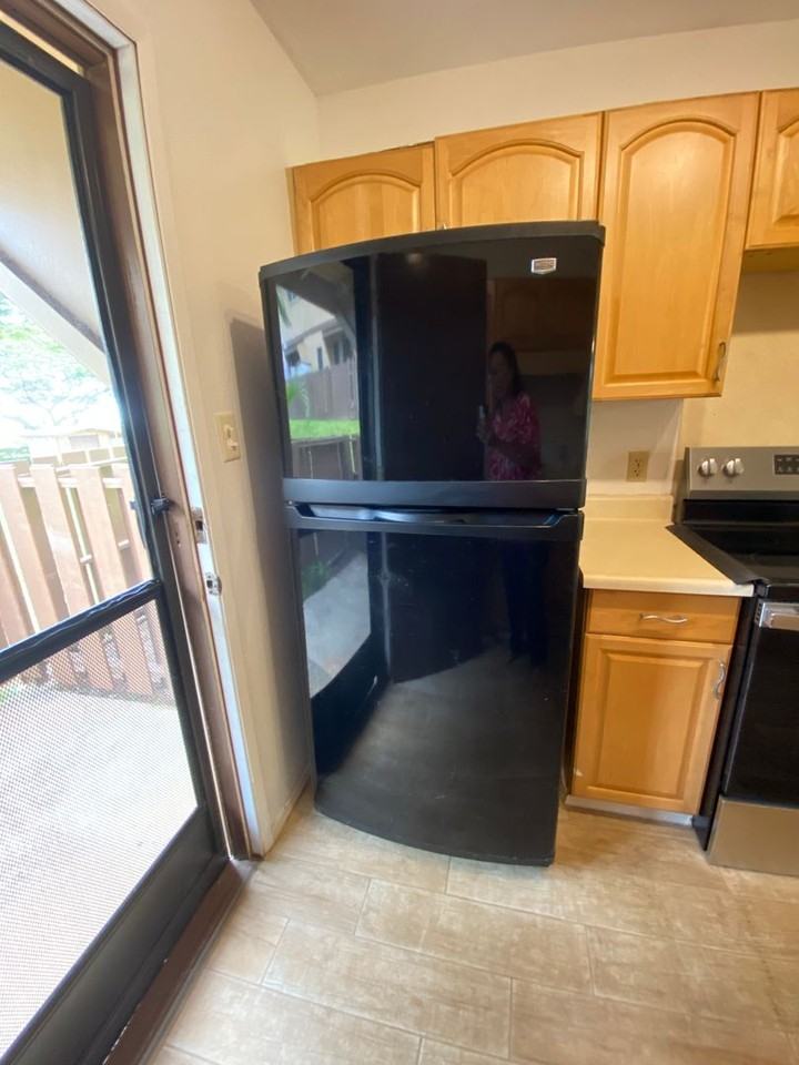 39 98-1388-D Hinu PL, #39 - Photo 2 of 17