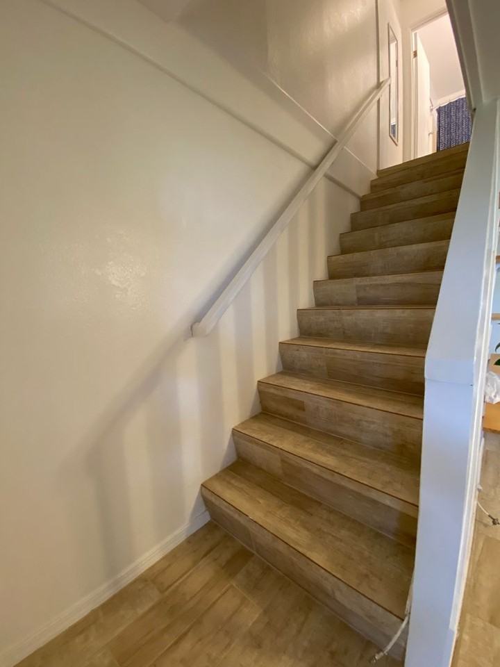 39 98-1388-D Hinu PL, #39 - Photo 5 of 17