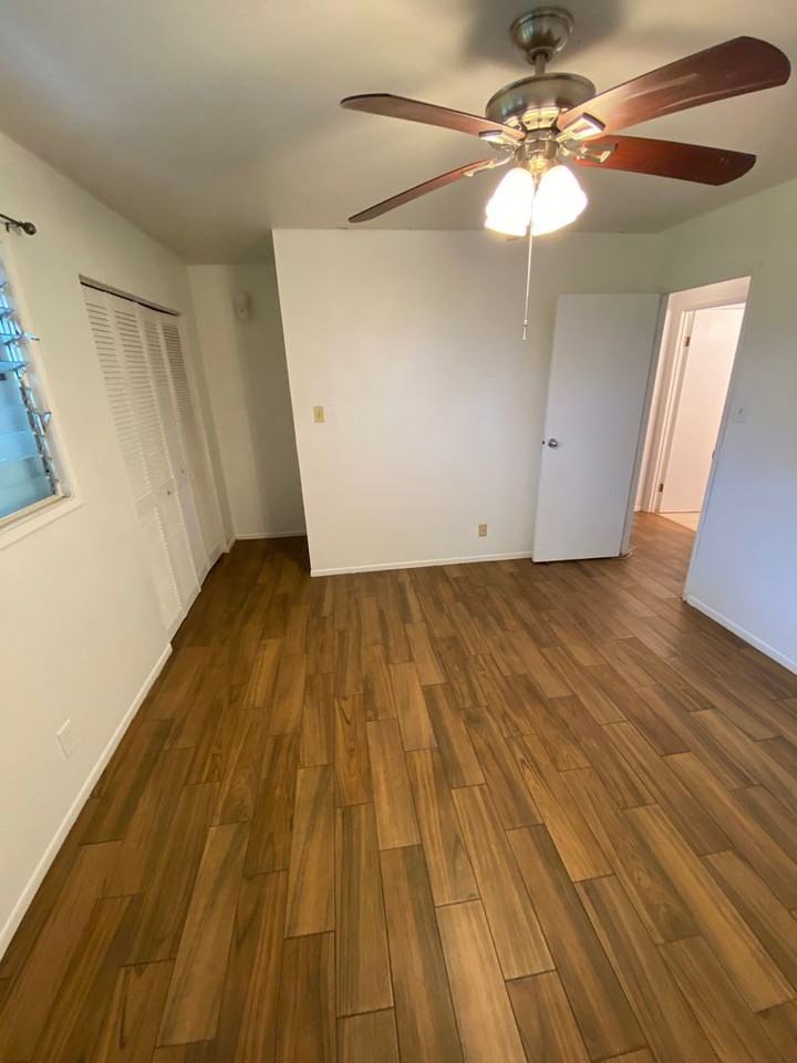 39 98-1388-D Hinu PL, #39 - Photo 7 of 17