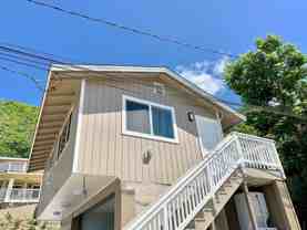 2622 Waolani Ave Apt D #Apt D - Photo 1 of 1