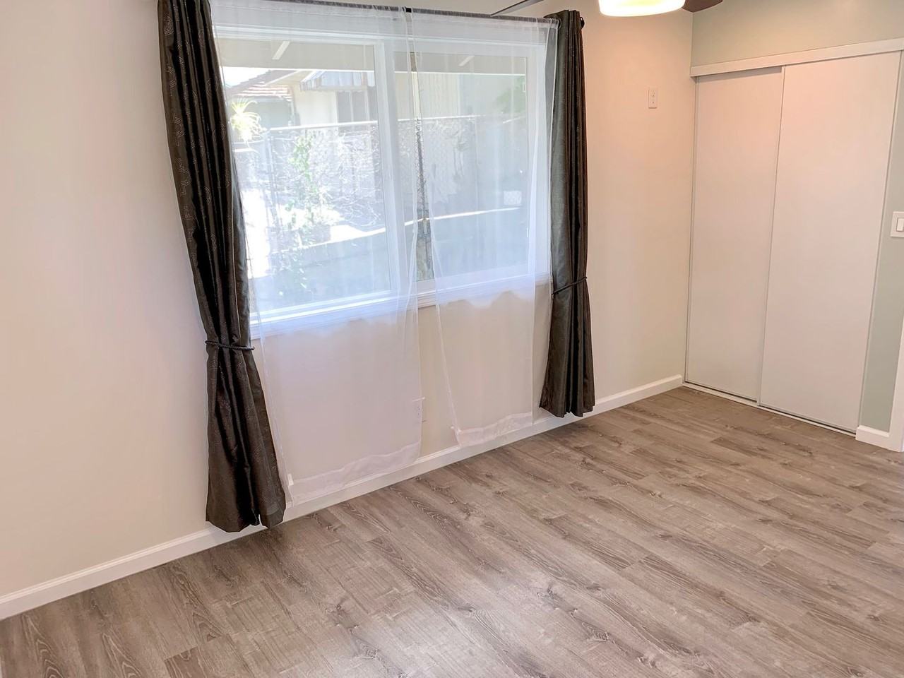 2622 Waolani Ave Apt D - Photo 2 of 10