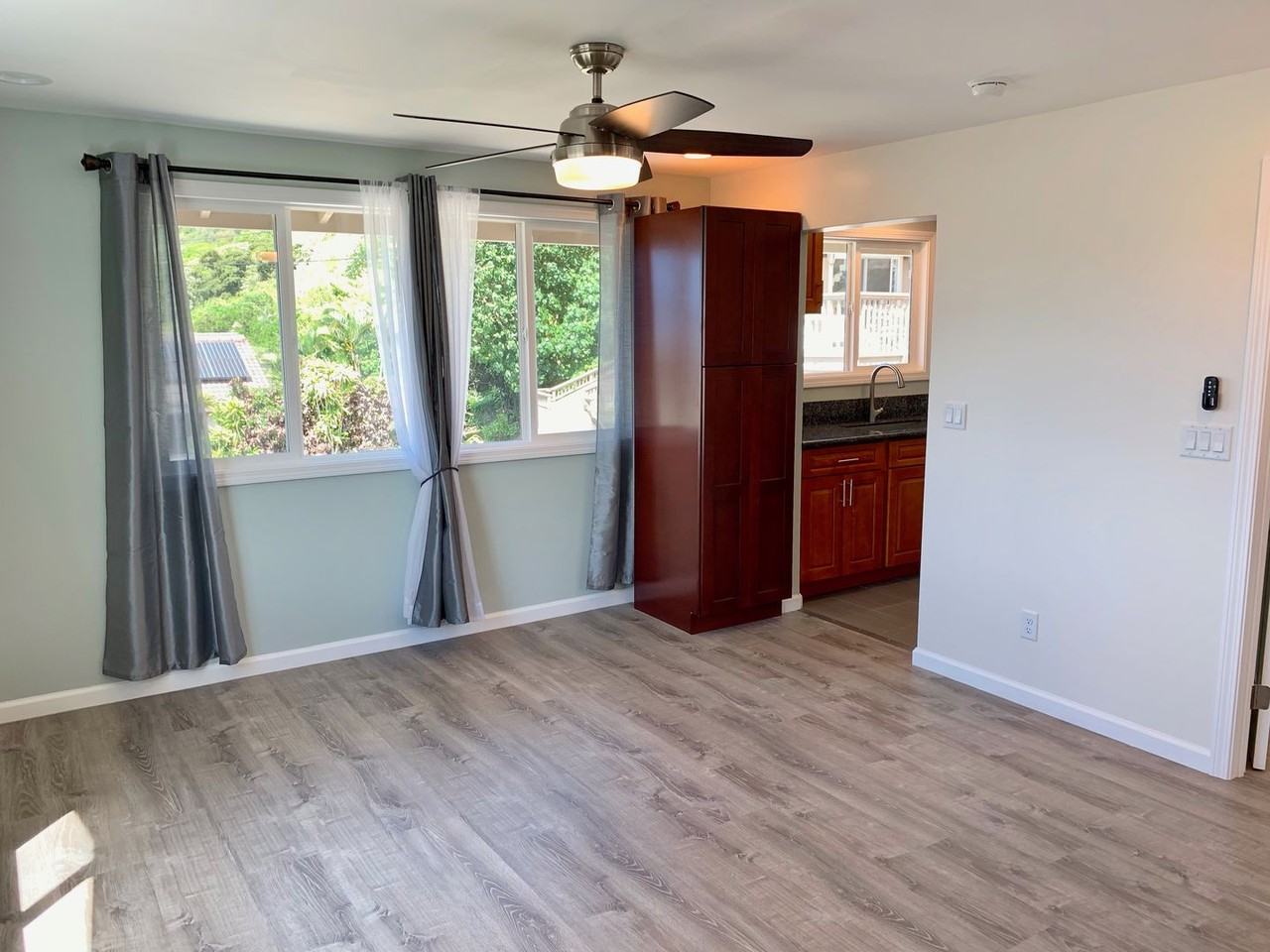 2622 Waolani Ave Apt D - Photo 4 of 10