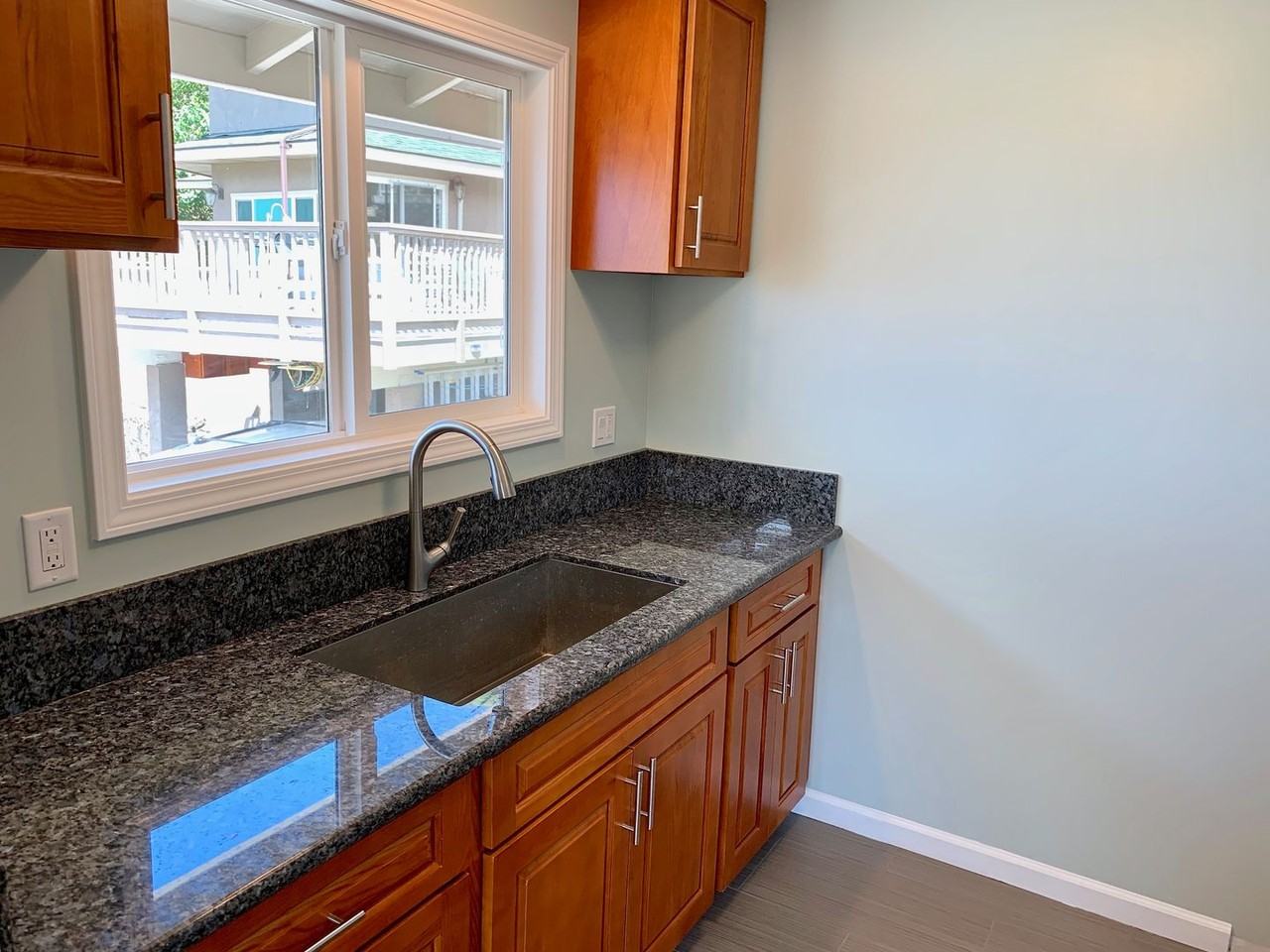 2622 Waolani Ave Apt D - Photo 5 of 10