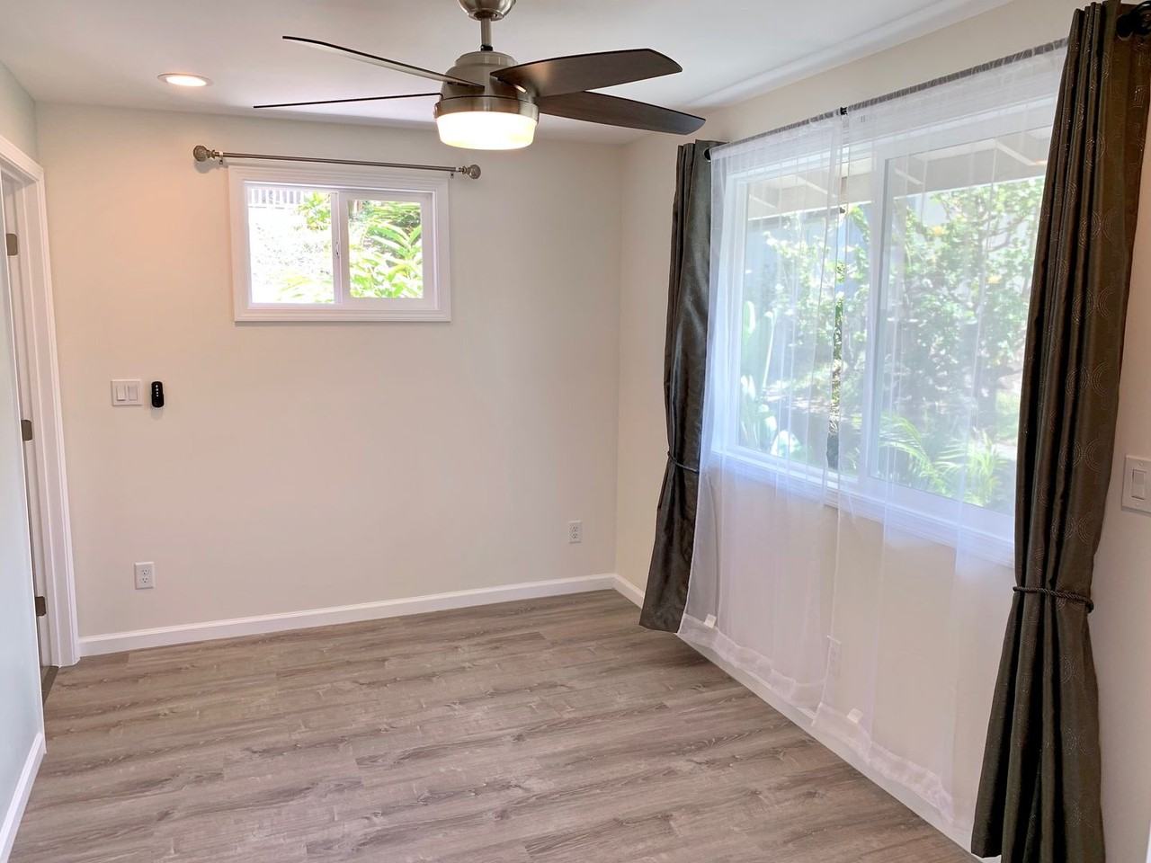 2622 Waolani Ave Apt D - Photo 7 of 10