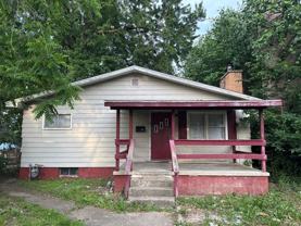 2434 S 14th St - Photo 1 of 1