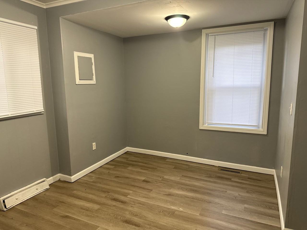 2434 S 14th St - Photo 2 of 12