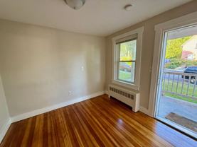 17 Buck Street - Photo 1 of 1
