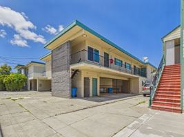 featured image of 157 Santa Lucia Ave