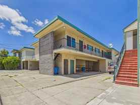 157 Santa Lucia Ave, San Bruno, CA 94066 - Photo 1 of 1