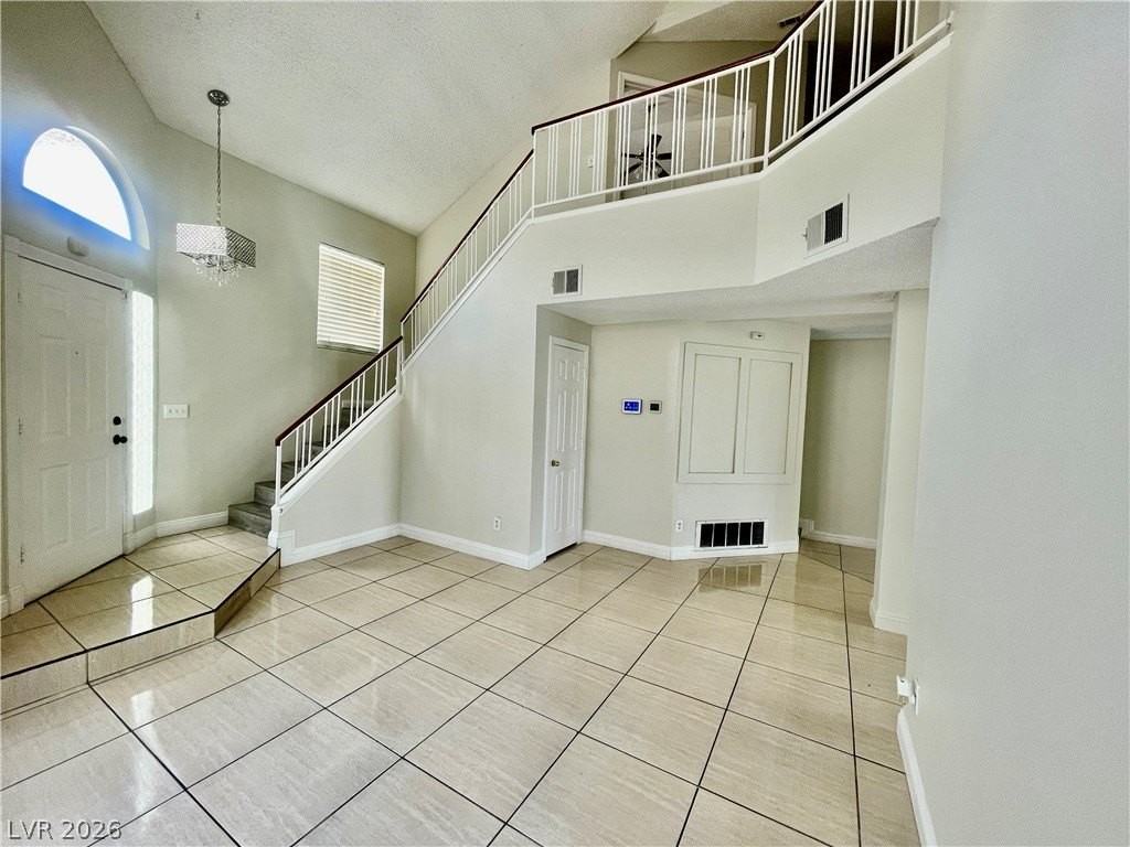 2616 Camphor Tree St - Photo 2 of 13