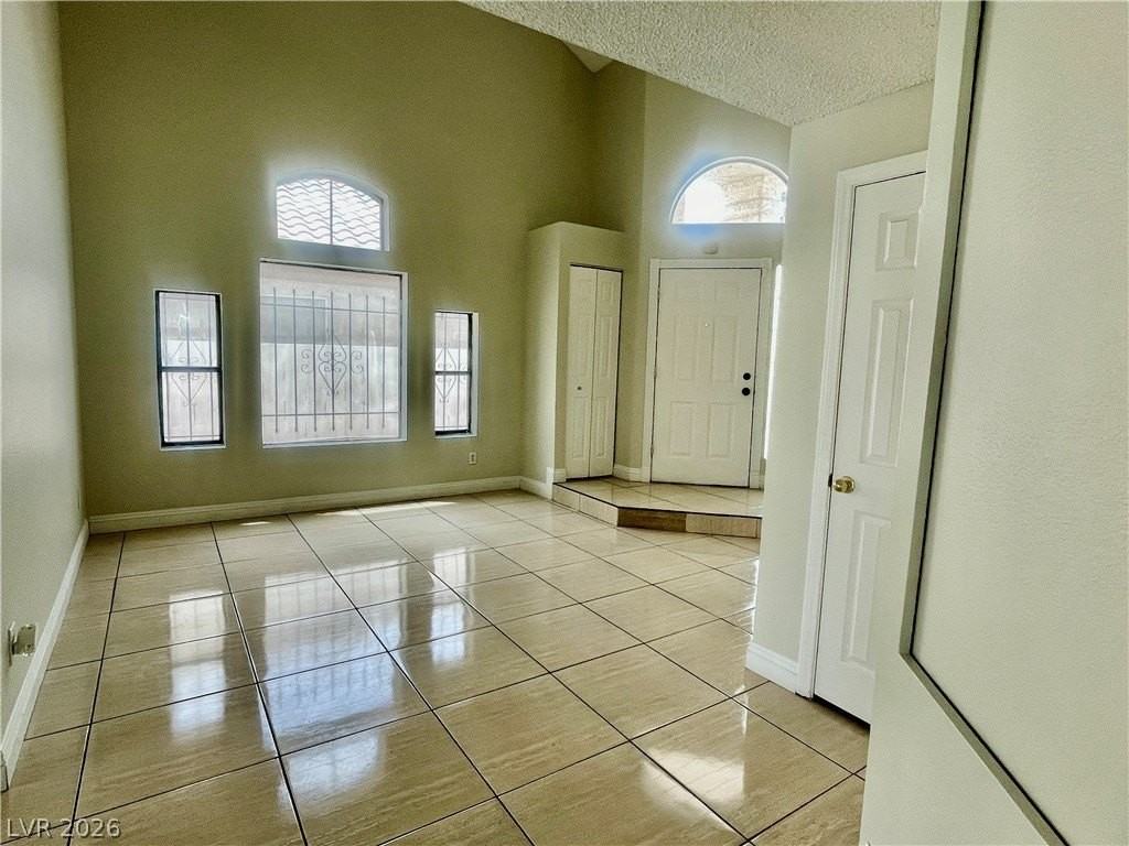 2616 Camphor Tree St - Photo 3 of 13