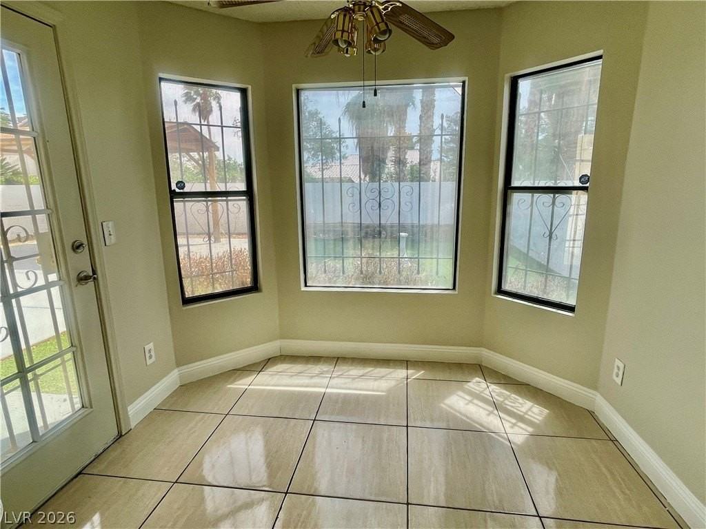 2616 Camphor Tree St - Photo 5 of 13