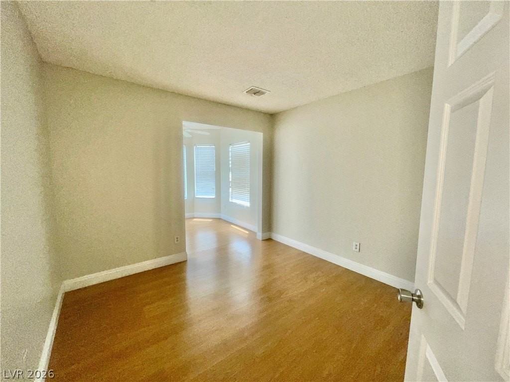 2616 Camphor Tree St - Photo 6 of 13