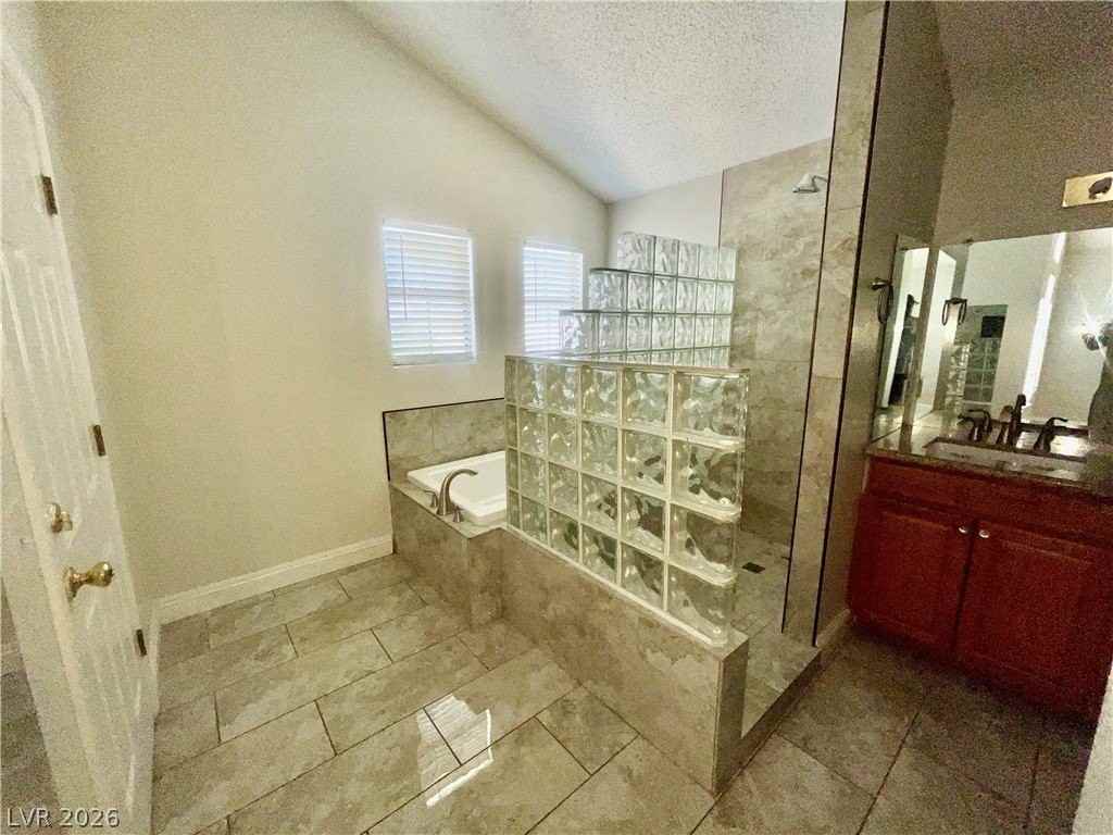 2616 Camphor Tree St - Photo 7 of 13