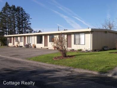 1055 Sun Rd Mckinleyville Ca 95519 1 Bedroom Apartment For Rent