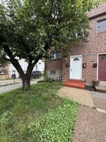 featured image of 29 Beverly Ave