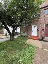 29 Beverly Avenue - Photo 1 of 1