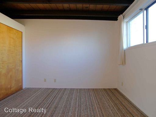 1055 Sun Rd - Photo 3 of 5