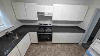 617 W 6th St - Photo 1 of 1