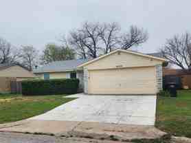 10129 Peppertree Ln - Photo 1 of 1