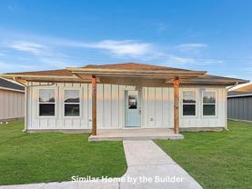 1302 Sw Wisconsin Ave - Photo 1 of 1