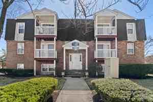 featured image of 14 Bristol St