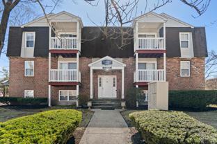 Bristol Apartments - Photo 1 of 1